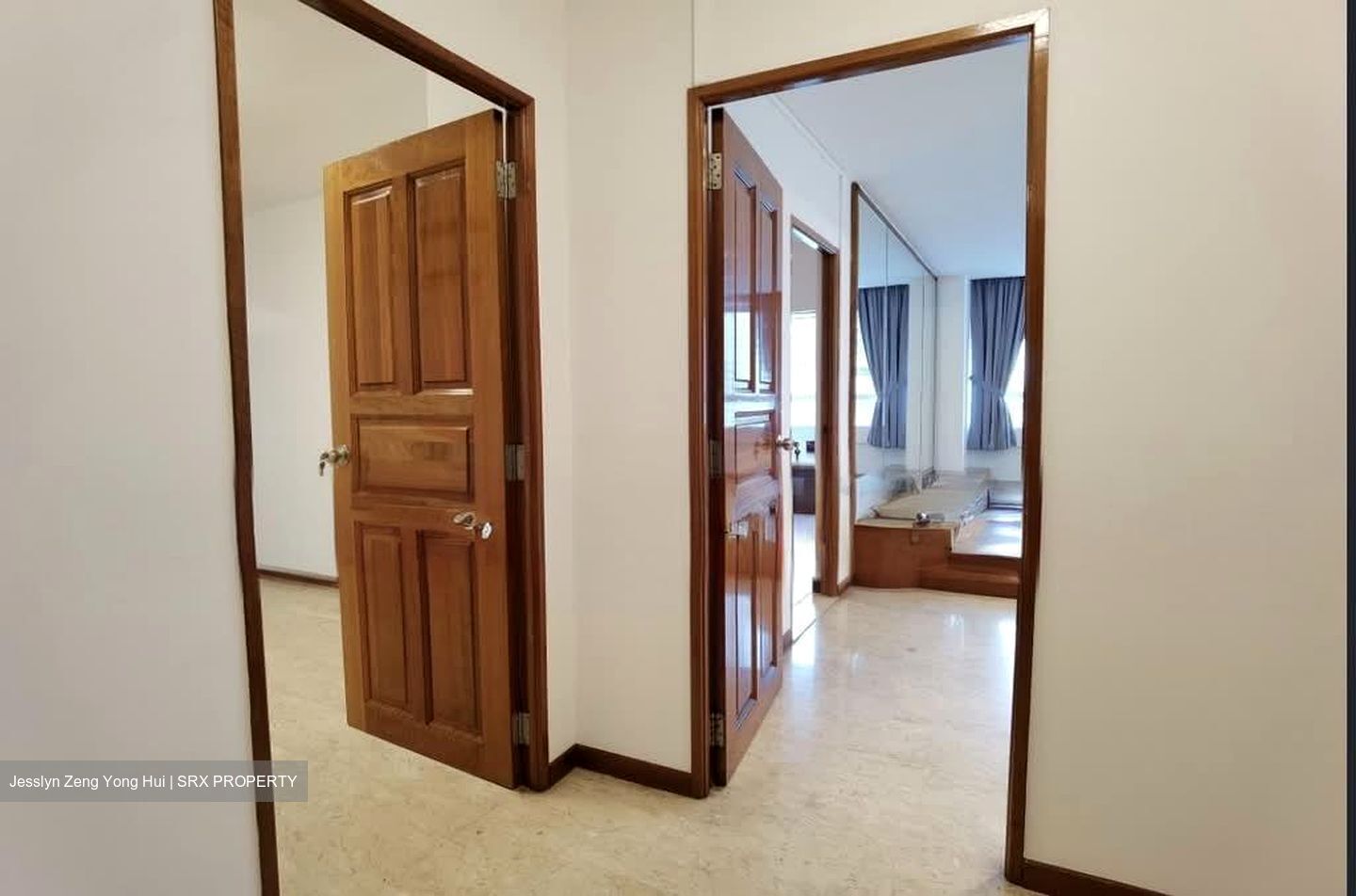 River Valley Road (D9), Apartment #528343081